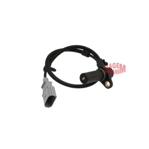 VOLANT SENSOR KABLO BORA - GOLF 4 - T5 1,9 TDI