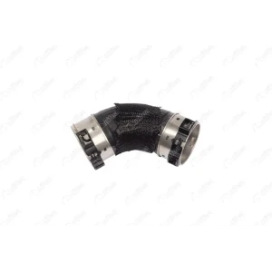TURBO HORTUMU DACIA DOKKER EXPRESS KASA/BÜYÜK LİMUZİNDACIA DOKKER MPV (KE_)DACIA DUSTER (HM_)DACIA LODGY (JS_)DACIA LOGAN IIDACIA LOGAN MCV IIDACIA SANDERO IIMERCEDES-BENZ A-SERISI (W177)MERCEDES-BENZ A-SERISI SEDAN (V177)MERCEDES-BENZ B-SERISI SPORTS TOU