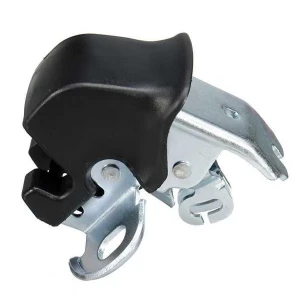 BAGAJ KİLİDİ R.KANGOO II D.LOGAN DOKKER 2005-2007-