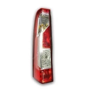ARKA STOP SOL RENAULT MASTER 2010