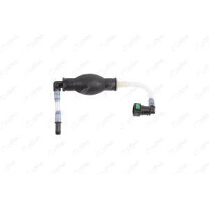 HAVA ALMA POMPASI DACIA PICK UP | SHIFTER İBRAŞ 11077