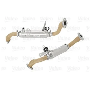 EGR SOĞUTUCU ALFA ROMEO 156