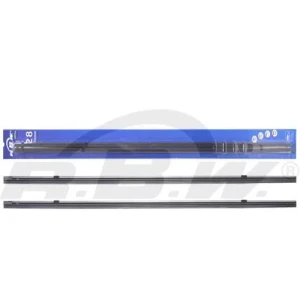 SİLECEK LASTİĞİ TELLİ TİP SİLECEK LASTİĞİ KALINLIK: 8 MM 28 İNCH 700 MM X2