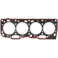SİLİNDİR KAPAK CONTASI FİAT UNO 70 TİPO PALİO 1400 cc
