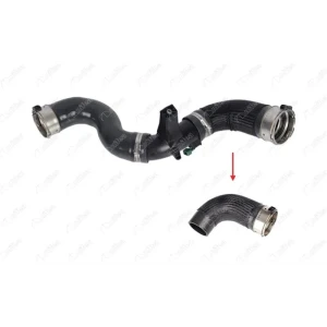 TURBO HORTUMU PLASTİK BORU HARİÇARKADAN ÇEKİŞLİ ARAÇLARDA KULLANILMIŞTIR NISSAN NV400 PANELVAN/VAN (X62, X62B)NISSAN NV400 PLATFORM ŞASİ (X62, X62B)OPEL MOVANO B DAMPERLİ ARAÇ (X62)OPEL MOVANO B PANELVAN/VAN (X62)OPEL MOVANO B PLATFORM ŞASİ (X62)RENAULT M