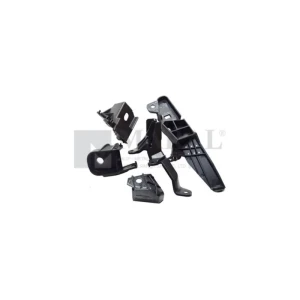 BAĞLANTI BRAKETİ SOL 4 LÜ CLİO V
