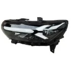 ÖN FAR SOL FULL LED D.DUSTER III 2024-25