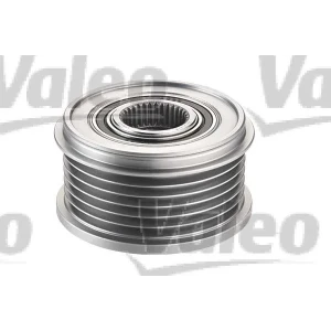 VALEO ELEKTİRİK