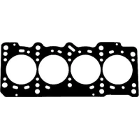 SİLİNDİR KAPAK CONTASI FIAT 1.4 8V PALIO ALBEA SIENA M.L.S. 55183371