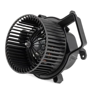 KALORİFER MOTORU CITROEN DS5 DS DS5 PEUGEOT 3008 5008 1