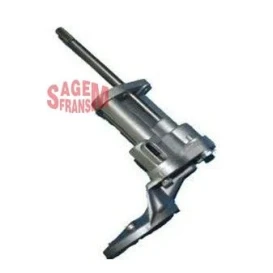 YAĞ POMPASI R9 FAİRWAY1600