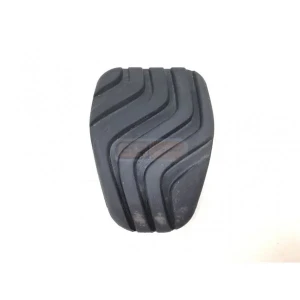 FREN DEBRİYAJ PEDAL LASTİĞİ CLIO V-MEGANE IV-SCENI C IV-KADJAR-TALISMAN-ESPACE V-KOLOES II-TALIANT-DUSTER-KANGOO III-QASHQAI-JUKE II-X-TRAIL