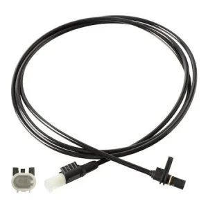 ABS SENSÖRÜ ARKA SAĞ CRAFTER 06 16V 11-