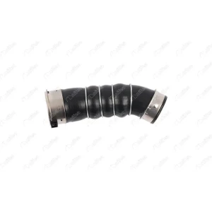 TURBO HORTUMU BMW 3 E90 BMW 3 CABRİO E93 BMW 3 COUPE E92 BMW 3 TOURİNG E91