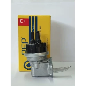 BENZİN OTOMATİĞİ M131 SLX TEMPRA