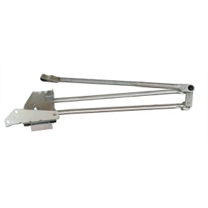 SİLECEK MEKANİZMASI MOTORSUZ F.DUCATOII -BOXER-JUM
