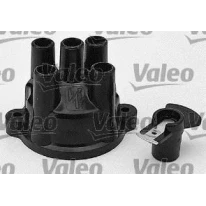 VALEO ATEŞLEME