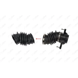 HAVA FİLTRE HORTUMUPLASTİK BORU HARİÇ FORD C-MAX II DXA CB7 DXA CEU FORD C-MAX II VANFORD FOCUS IIIFORD FOCUS III KASA EĞİK ARKAFORD FOCUS III KOMBİ VANFORD FOCUS III SEDANFORD FOCUS III TURNİERFORD GRAND C-MAX DXA CB7 DXA CEU FORD GRAND C-MAX VANFORD KUG