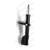 AMORTİSÖR ÖN FIAT BRAVA/BRAVO/TEMPRA/TEMPRA S.W./WEEKEND/TİPO