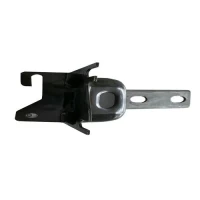 MOTOR TAKOZU ARKA RENAULT DACIA NISSAN MEGANE II SCENIC II LOGAN SANDERO APRIO PRIMERA