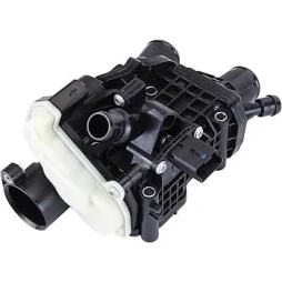 TERMOSTAT GÖVDESİ MUSURLU P.BOXER - EXPERT -JUMPY III 2.0 HDI - JUMPER F.KUGA II 2.0 TDCI 2013-