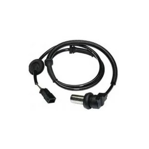 ABS KABLOSU A4 SUPER B PASSAT