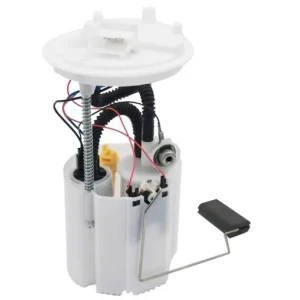 DEPO ŞAMANDIRASI KOMPLE F.BRAVO- STİLO 1.2 1.4 1.6 16V 2.4 20V 2007-