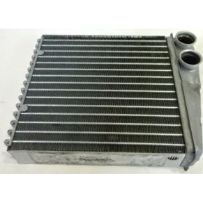 KALORİFER RADYATÖRÜ-BRAZİNG R.CLİO III - MODUS TÜM