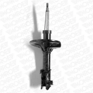 AMORTİSÖR ÖN SAĞ HYUNDAI AVANTE/COUPE TİBURON/COUPE/ELANTRA/LANTRA/LANTRA ESTATE/WAGON/TİBURON