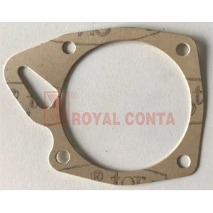 SU BAGLANTI CONTASI M131 1600