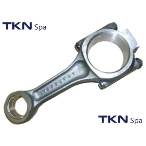PİSTON KOLU RENAULT R19 E7J
