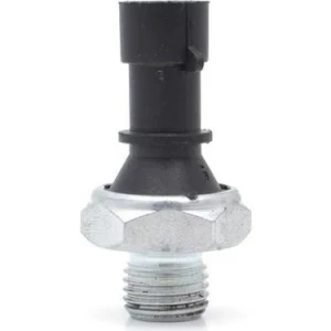 YAĞ MÜŞÜRÜ ASTRA G 1.4 16V-ASTRA G 1.6 16V-VECTRA B 2.0I 16V 94-