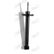 AMORTİSÖR ARKA VOLKSWAGEN CORSAR/PASSAT/PASSAT ESTATE/VARİANT/SANTANA