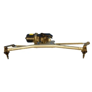SİLECEK MEKANİZMASI KOMPLE (MOTORLU) R.KANGO I 1.4