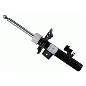 AMORTİSÖR ÖN SOL FORD MONDEO IV BA7 MONDEO IV STUF ENHECK BA7 MONDEO IV TURNİER BA7 VOLVO S60 II 134 S80 II 124 V60 I 155 157 V70 III 135 XC70 II 136