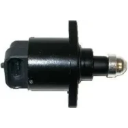 ROLANTİ AYAR VALFİ 206-307-406-XSARA-C5 2.0 16V