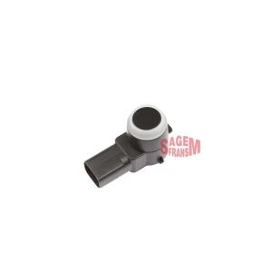 PARK SENSORU P307 - P308 - C4 - C5 - BERLINGO