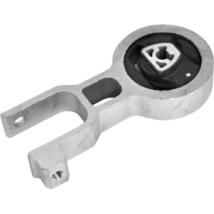 MOTOR TAKOZU ARKA GRANDE PUNTO 1.3 MTJD