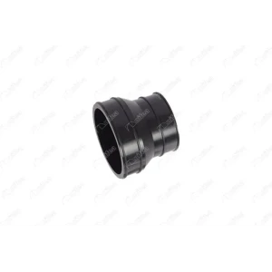 TURBO BORUSU CONTASI AUDI A3 (8P1)AUDI A3 SPORTBACK (8PA)SEAT ALHAMBRA (7V8, 7V9)SKODA FABIA I (6Y2)VOLKSWAGEN BORA I (1J2)VOLKSWAGEN BORA VARİANT (1J6)VOLKSWAGEN CADDY III KASA/BÜYÜK LİMUZİN (2KA, 2KH, 2CA, 2CH)VOLKSWAGEN CADDY III MPV (2KB, 2KJ, 2CB, 2C