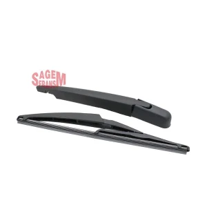 SAGEM