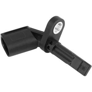 ABS SENSÖRÜ ÖN ARKA SOL A4 08-15 A5 12-17 A6-Q7 11-18 A8 04-10 Q5 09-17 08-