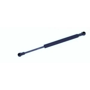 MOTOR KAPAK AMORTİSÖRÜ ALFA ROMEO 147-GT 01-