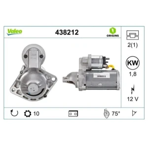MARS MOTORU KOMPLE ALBEA PALIO DOBLO 1.3 JTD CORSA D ASTRA H 1.3 CDTI