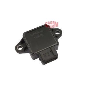 POTANSİMETRE SENSOR TEMPRA - MAREA 2.0 16V