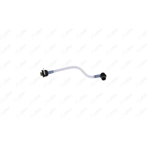 YAKIT BORUSU MERCEDES-BENZ C-SERISI (W202)MERCEDES-BENZ C-SERISI T-MODEL (S202)MERCEDES-BENZ E-SERISI (W210) İBRAŞ 33247