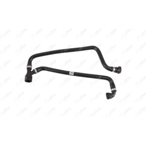 SOĞUTMA HORTUMU BMW 5 E60 BMW 5 TOURİNG E61