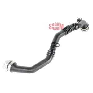 TURBO HORTUMU BORUSU CLIO IV-DUSTER-DOKKER 1.5 DCI 90 BG