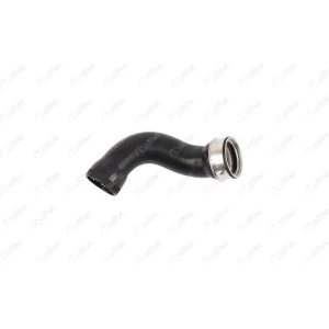 TURBO HORTUMU MERCEDES BENZ E SERISI W210 MERCEDES BENZ E SERISI PLATFORM ŞASİ VF210 MERCEDES BENZ E SERISI T MODEL S210