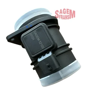 HAVA AKIŞ METRE DEBİMETRE DUSTER-LOGAN-SANDERO II 1.5 DCI
