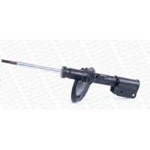 AMORTİSÖR ÖN SAĞ CITROEN DİSPATCH/JUMPY, FIAT SCUDO, PEUGEOT EXPERT/EXPERT TEPEE